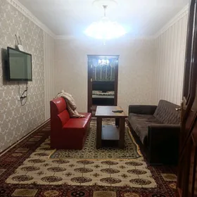 Arenda Nagina 1 etaz 2 kom