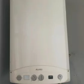 kombi комби katyol