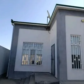 Çogonly plan jay 4kom 3sotk