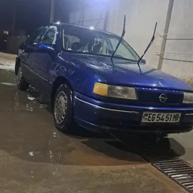 Opel Vectra 1995