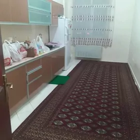 Arenda komnot Padywoysgy elitg