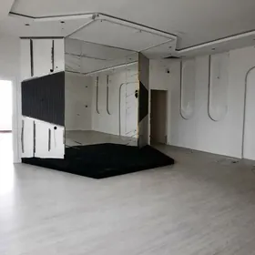 15-tapgyr zdaniÿada arenda