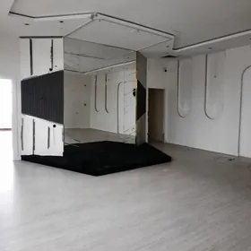 Arenda 15-tapgyr 3etaž zdaniÿa