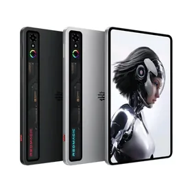 Redmagic astra gaming tablet