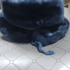 Щапка  Telpek  Плащ