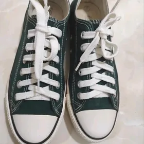 кросовки ,krosowka