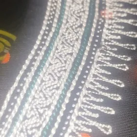 ak el yaka gayma kampiyutr dal