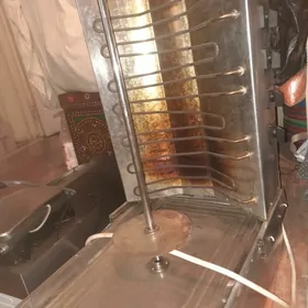 donere degisli aparatlar s.m