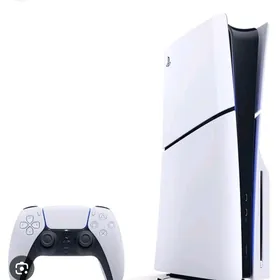 sony pes 4 pes 5 arenda