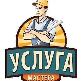 Ремонт Tefal, Philips, Samsung