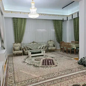 eyesinden mir 3 de 2 komnat