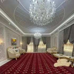 Satlyk 15nji_Tapgyr_4kom