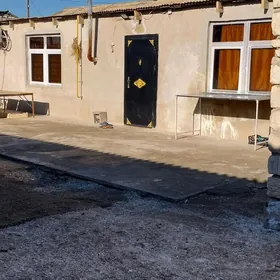 kreyine guwlymayakda