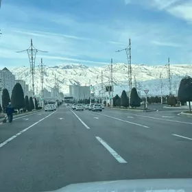 Нужны Официанты