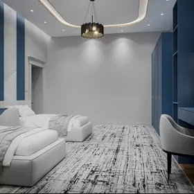 Gurlysyga degisli icki we dask