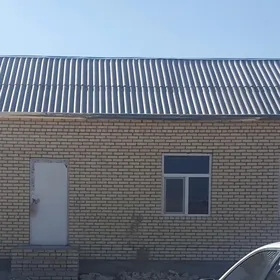 Şatlyk şäheri mellek