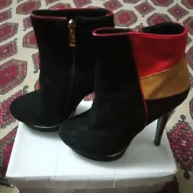 Gara adik gara adik zamuj