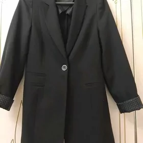 źempirler kastumlar