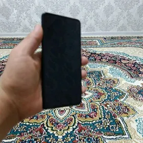 Ми 11Лите 8/128