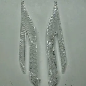 AK OTRAJATEL YEVROPEYKA CAMRY