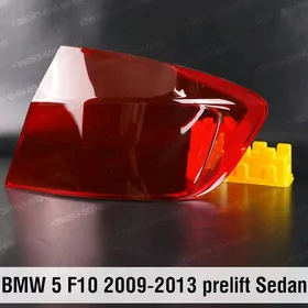 F10 стекло фары,ayna korpus