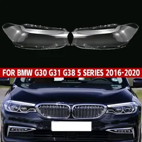 G30 FARA AYNA KORPUS