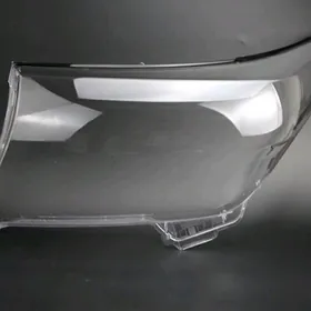 LC200 FARA ayna стекло фары