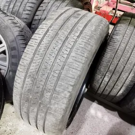 245 40 20 TEKER 275 40 20