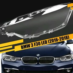 F30 FARA AYNA KORPUS FARA