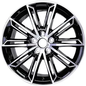 FORD EXPLORER DISKA 19 Lyk