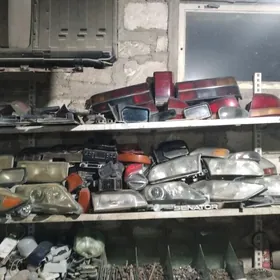 FARA STOP POWOROTNIK