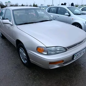 Toyota Camry 1995
