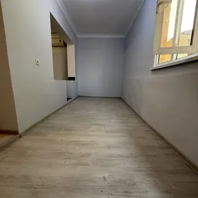 2 комнаты Кемине 15 школа