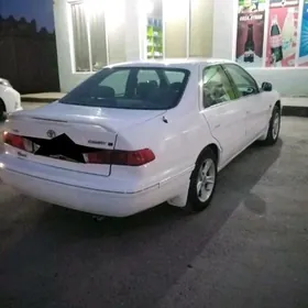 Toyota Camry 1997