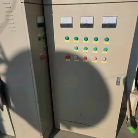 tok sut yagdayy tazeje