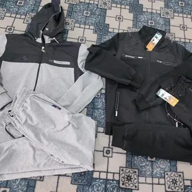 spartivka mujyskoy turetskiy