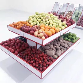 GÖK ÖNÜM POLKA POLKALAR STOL