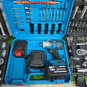 BOLTAWOLT MDHL TÄZE