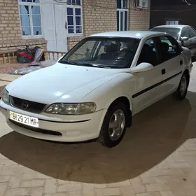 Opel Vectra 1998