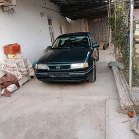 Opel Vectra 1995