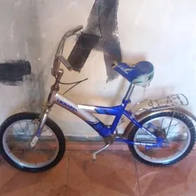 велосапед украина