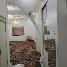 Türkmenbaşy ş Aeroport  plan j