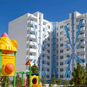 MIR 8 6et 2komTÄZE TARAP