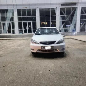Toyota Camry 2005