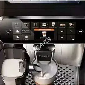 Philips Кофе Машины Супер цены