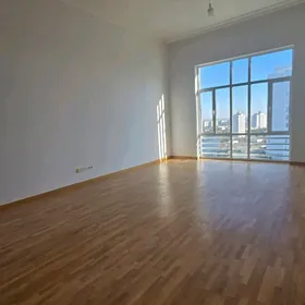 ЭЛИТКА ️ УЛ.ЧЕХОВА