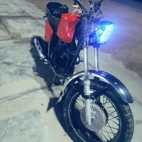 Fekon FK200-14G 2005