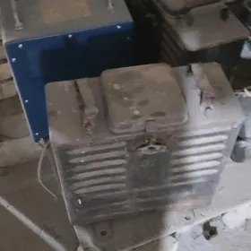 transformator. 36   40 wolt