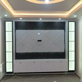 ölçege görä mebel amatlybahada