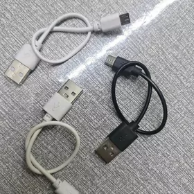 samsung usb kabel